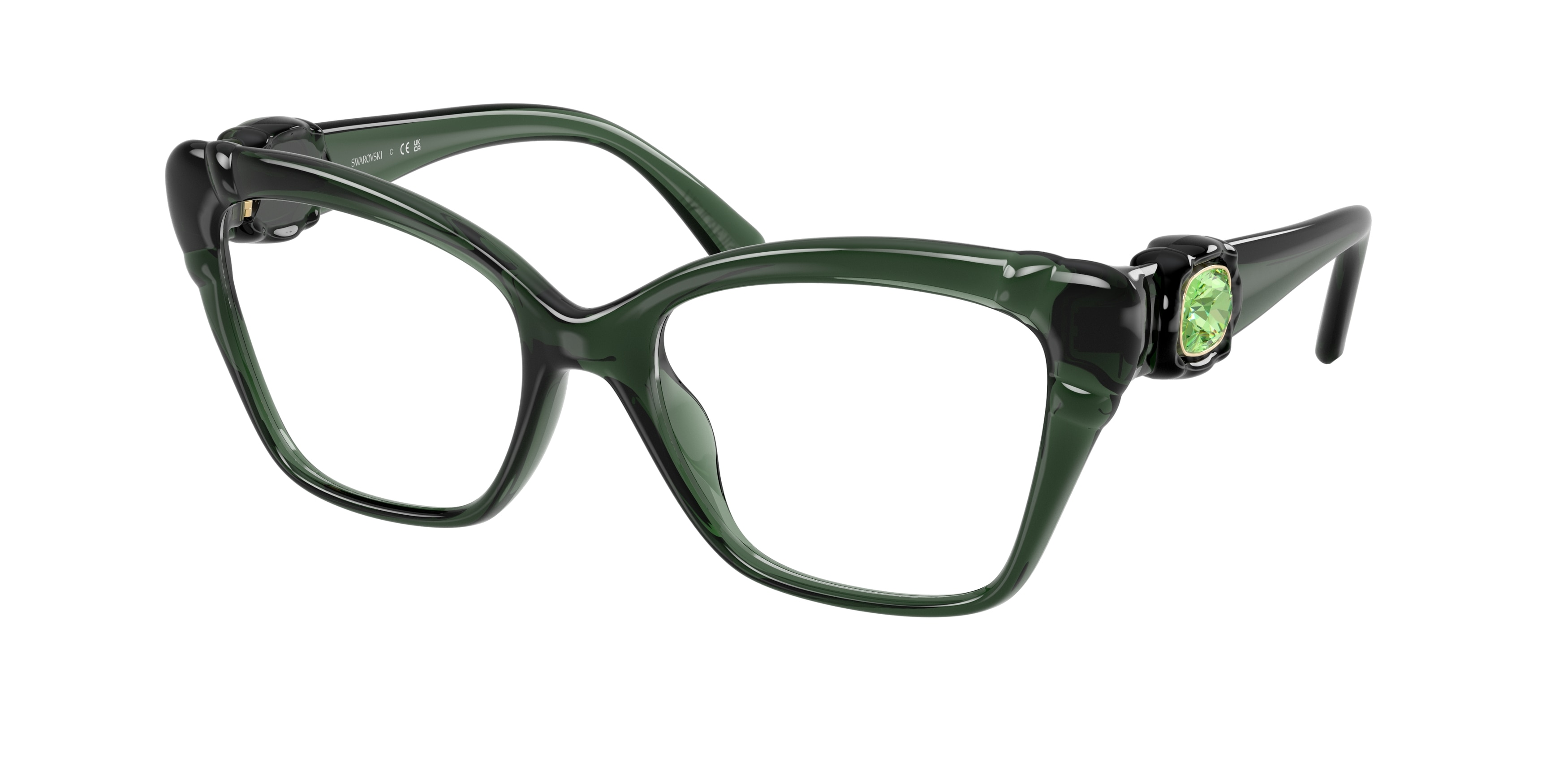 Swarovski SK2056U 1043  